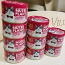 (주)동원에프앤비창원공장 이미지