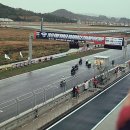 한국바이크