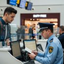 이민법률 행정사사무소 | 비자행정사, 행정사사무소 이음의 생각은