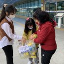 통영시장애인종합복지관 이미지