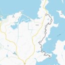 나루터로 이미지