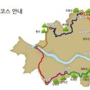 도봉-도봉-2133 이미지