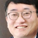 행정28 이미지