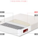 엠크린시스템 이미지