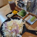 참치어화 - 유성구 북유성대로 219 | 참치어화