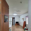 원일펜션 이미지