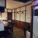 중앙로1가 | 대구 우마카세 오마카세 기념일 코스요리 동성로 중앙로 종로 대구 시내 코스A 내돈내산 솔직후기...