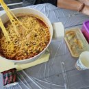 토이앤키즈풀빌라 이미지