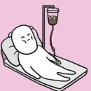하이오커피여수 이미지