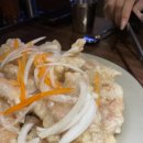 대박 양갈비ㆍ양꼬치