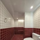 거북모텔 이미지