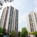 은빛아파트2단지 이미지