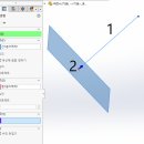 솔리드웍스 이미지