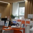 황학동주민센터 이미지