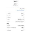 읍내야식 이미지
