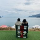 라성커피숍 이미지
