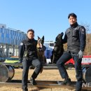 서울맥 이미지