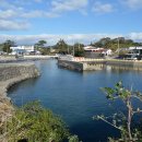 위미2리 이미지