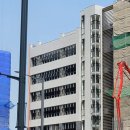 천안아산차한잔공인중개사사무소 이미지