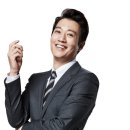 더 스퀘어24 이미지