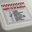 본투비버거 | 광주 칠리스 치즈스틱 동명동 본투비버거 칠리통모짜렐라치즈스틱 솔직후기