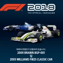 F1 이미지