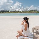 선식당 | 몰디브 여행 올인클루시브 패키지 선시암 올후벨리 로맨스 식당 후기