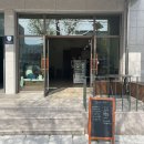 포시즌 베이커리 이미지