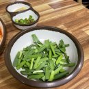 자연에서 온 추어탕 이미지