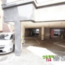 남현동-28 이미지