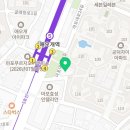 이대역굿모닝공인중개사사무소 이미지