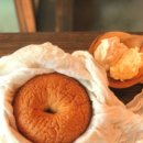 플루토커피