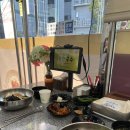 옥란국수 | [충무공동점심]n번째 방문 “옥란국수” 비빔밥 후기