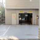 큐박스 당구클럽 이미지