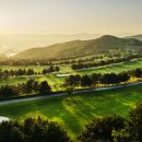 블루원용인CC 이미지