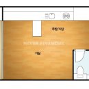 일광명당부동산공인중개사사무소 이미지