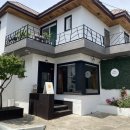 원남로-3 이미지