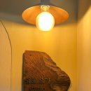 관저동로90번길 | 대전 관저동 요가원 쉼표요가 후기