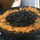 왕십리곱창구이 이미지