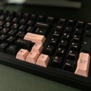 펀키스, &lt;독거미F99&gt;LEOBOG세이야축/리니어 40g 구매후기