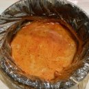 마라대국 건대점 네이버블로그
