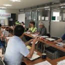 쇠뿔고개 원도심 저층주거지 재생사업 이미지