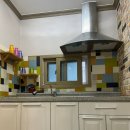 초아펜션 이미지