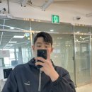 양산 헬스장 더 뉴 패밀리파크 휘트니스 트레지너 지노 바프 준비과정에서 느낀점 후기..!