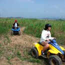 효용검도관 이미지