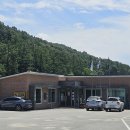 양동회관 이미지