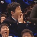 카페로띠르 이미지