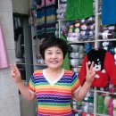 무지개뜨개방 네이버블로그