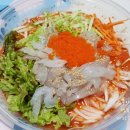 옥정항 이미지