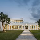 더좋은피트니스&필라테스 역북점 이미지